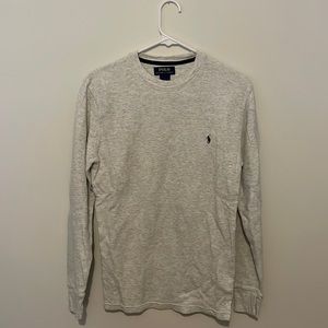 Polo Ralph Lauren Men’s Sweater S